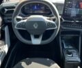 купить новое авто Рено Дастер 2025 года от официального дилера Автоцентр AUTO.RIA Рено фото