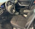 купить новое авто Рено Дастер 2025 года от официального дилера Автоцентр AUTO.RIA Рено фото