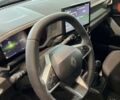 купить новое авто Рено Дастер 2025 года от официального дилера Автоцентр AUTO.RIA Рено фото