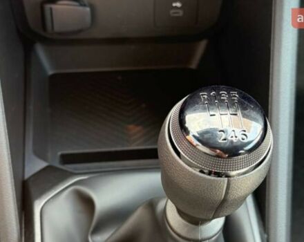 купить новое авто Рено Дастер 2025 года от официального дилера Торговий Дім «Фаворит Авто Київ» Рено фото