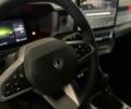 Рено Дастер, объемом двигателя 1.5 л и пробегом 0 тыс. км за 26216 $, фото 7 на Automoto.ua