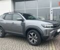 Рено Дастер, объемом двигателя 1.5 л и пробегом 0 тыс. км за 26801 $, фото 6 на Automoto.ua