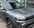 купить новое авто Рено Дастер 2025 года от официального дилера Автоцентр AUTO.RIA Рено фото