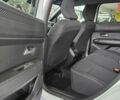 Рено Дастер, об'ємом двигуна 1.5 л та пробігом 0 тис. км за 25784 $, фото 19 на Automoto.ua