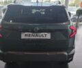 купить новое авто Рено Дастер 2025 года от официального дилера Renault ВІННЕР ОБОЛОНЬ Рено фото