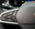 Рено Дастер, об'ємом двигуна 1.2 л та пробігом 0 тис. км за 27417 $, фото 15 на Automoto.ua