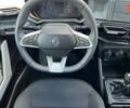 купить новое авто Рено Дастер 2025 года от официального дилера Автоцентр AUTO.RIA Рено фото