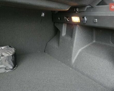 Рено Дастер, объемом двигателя 1.33 л и пробегом 0 тыс. км за 25148 $, фото 26 на Automoto.ua