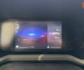 купить новое авто Рено Дастер 2025 года от официального дилера Автоцентр AUTO.RIA Рено фото