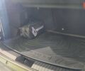 купить новое авто Рено Дастер 2025 года от официального дилера АВТО ГРУП Renault Рено фото