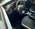 купити нове авто Рено Дастер 2025 року від офіційного дилера Автоцентр AUTO.RIA Рено фото