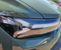 Рено Дастер, об'ємом двигуна 1.2 л та пробігом 0 тис. км за 27758 $, фото 11 на Automoto.ua