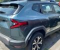 купить новое авто Рено Дастер 2025 года от официального дилера Автоцентр AUTO.RIA Рено фото
