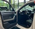 купить новое авто Рено Дастер 2025 года от официального дилера Автоцентр AUTO.RIA Рено фото
