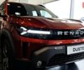 купити нове авто Рено Дастер 2025 року від офіційного дилера Автоцентр AUTO.RIA Рено фото