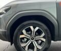 купить новое авто Рено Дастер 2025 года от официального дилера Автоцентр AUTO.RIA Рено фото