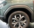 купить новое авто Рено Дастер 2025 года от официального дилера Автоцентр AUTO.RIA Рено фото