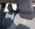 купить новое авто Рено Дастер 2025 года от официального дилера Автоцентр AUTO.RIA Рено фото