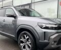 купити нове авто Рено Дастер 2025 року від офіційного дилера Автоцентр AUTO.RIA Рено фото