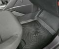 Рено Дастер, об'ємом двигуна 1.5 л та пробігом 0 тис. км за 26430 $, фото 27 на Automoto.ua
