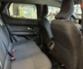 купити нове авто Рено Дастер 2025 року від офіційного дилера Автоцентр AUTO.RIA Рено фото