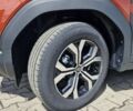 купить новое авто Рено Дастер 2025 года от официального дилера Renault Соллі Плюс Рено фото