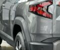 купити нове авто Рено Дастер 2025 року від офіційного дилера ООО«Торговий дім «Фаворит – Авто» Рено фото