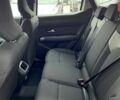купить новое авто Рено Дастер 2025 года от официального дилера Автоцентр AUTO.RIA Рено фото
