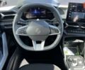 купить новое авто Рено Дастер 2025 года от официального дилера Автоцентр AUTO.RIA Рено фото
