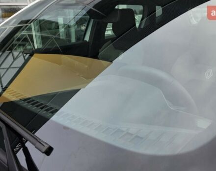 Рено Дастер, объемом двигателя 1.33 л и пробегом 0 тыс. км за 25333 $, фото 10 на Automoto.ua