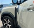 купить новое авто Рено Дастер 2025 года от официального дилера Автоцентр AUTO.RIA Рено фото