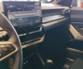 Рено Дастер, объемом двигателя 1.5 л и пробегом 0 тыс. км за 26216 $, фото 19 на Automoto.ua