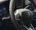 Рено Дастер, об'ємом двигуна 1.33 л та пробігом 0 тис. км за 26556 $, фото 18 на Automoto.ua