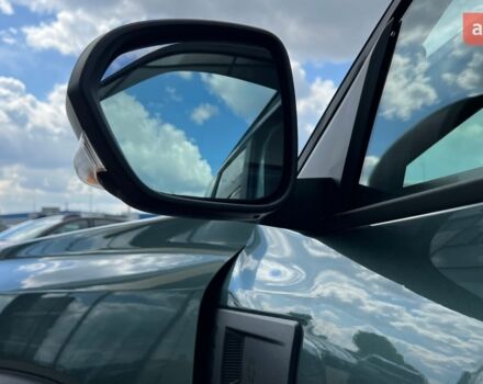 купить новое авто Рено Дастер 2025 года от официального дилера Автоцентр AUTO.RIA Рено фото