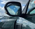 купить новое авто Рено Дастер 2025 года от официального дилера Автоцентр AUTO.RIA Рено фото