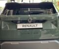 купить новое авто Рено Дастер 2025 года от официального дилера Автоцентр AUTO.RIA Рено фото