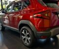 Рено Дастер, об'ємом двигуна 1.5 л та пробігом 0 тис. км за 26305 $, фото 4 на Automoto.ua