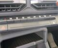 купити нове авто Рено Дастер 2025 року від офіційного дилера АВТО ГРУП Renault Рено фото