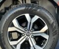 Рено Дастер, объемом двигателя 1.5 л и пробегом 0 тыс. км за 26222 $, фото 24 на Automoto.ua