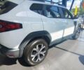купить новое авто Рено Дастер 2025 года от официального дилера АВТО ГРУП Renault Рено фото