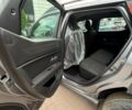 купить новое авто Рено Дастер 2025 года от официального дилера Автоцентр AUTO.RIA Рено фото