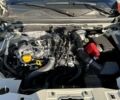 купить новое авто Рено Дастер 2025 года от официального дилера Автоцентр AUTO.RIA Рено фото