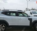 Рено Дастер, об'ємом двигуна 1.33 л та пробігом 0 тис. км за 24703 $, фото 8 на Automoto.ua