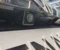 Рено Дастер, об'ємом двигуна 1.2 л та пробігом 0 тис. км за 29823 $, фото 8 на Automoto.ua