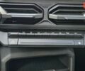 Рено Дастер, об'ємом двигуна 1.33 л та пробігом 0 тис. км за 26521 $, фото 19 на Automoto.ua