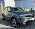 Рено Дастер, объемом двигателя 1.33 л и пробегом 0 тыс. км за 27115 $, фото 1 на Automoto.ua