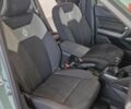 купить новое авто Рено Дастер 2025 года от официального дилера Renault Соллі Плюс Рено фото