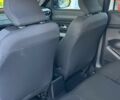 Рено Дастер, объемом двигателя 1.5 л и пробегом 0 тыс. км за 23965 $, фото 17 на Automoto.ua