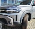 купить новое авто Рено Дастер 2025 года от официального дилера Автоцентр AUTO.RIA Рено фото
