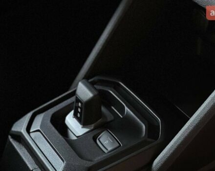 Рено Дастер, об'ємом двигуна 1.33 л та пробігом 0 тис. км за 26804 $, фото 17 на Automoto.ua